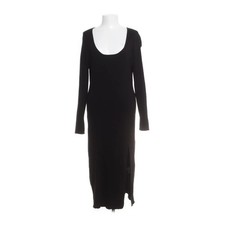 H&M, Kleid, Größe: XL