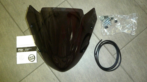 Suzuki gsx 125 dl32 - 125,