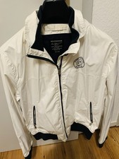 POLOGARAGE Marine Yachting