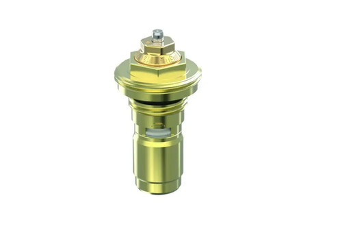 Heimeier thermostat oberteil - heimeier, thermostat-oberteil