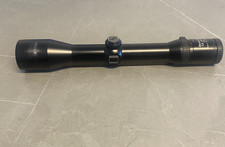 Zeiss diavari 5 6x42 - zeiss,