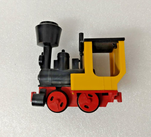 Lehmann stainzi lokomotive - lehmann,