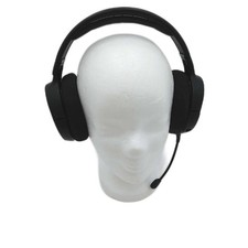 SteelSeries Arctis 1 Wireless