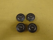 Original Opel Nabendeckel 13276164 , 13405290 , 13405288 Felgendeckel Nabenkappe