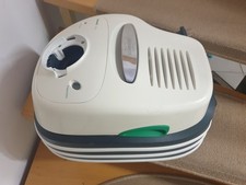 Vorwerk Kobold Tiger VT 270