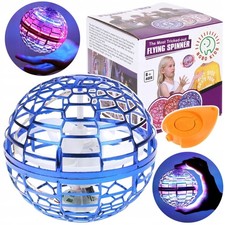 Flying Orb Flynova Pro Hover