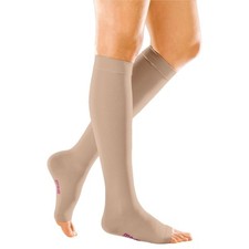 mediven® forte CCL2 AD