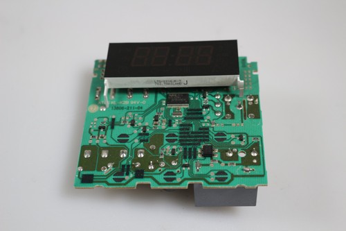 Siemens he230412 uhr - he230412/01,