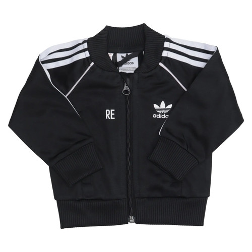 Adidas originals - adidas,