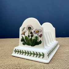 PORTMEIRION BOTANISCHER GARTEN