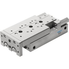 Festo - SLT-20-50-P-A (170571)