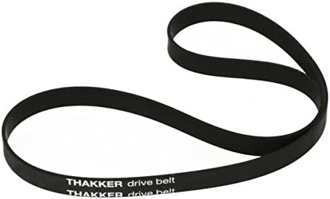 Thakker 505 riemen - thakker, cs