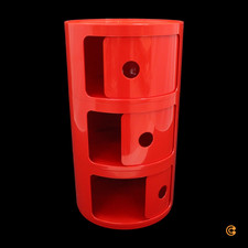 Kartell Componibili 4967