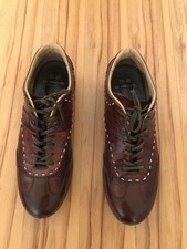 La Martina Herrenschuhe Gr.46