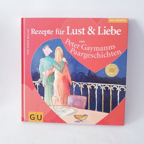 Rezepte für lust - rezepte,