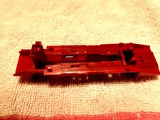 Tillig Spur TT /  BR 23 / BR