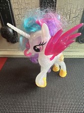my little pony princess