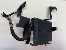 BMW 3er E46 Verstärker Hifi System Harman Kardon,  38006604