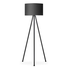 Stehlampe led dimmbar - stehlampe,