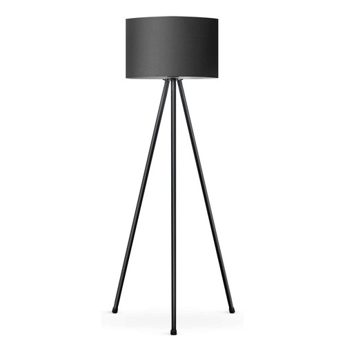 Stehlampe led dimmbar - stehlampe,