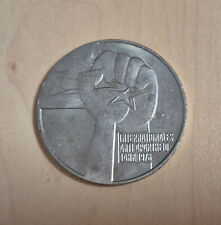 DDR 5 Mark 1978 Anti