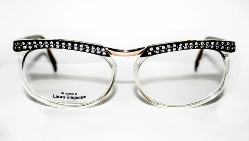Frame eyewear damen - eyewear,,