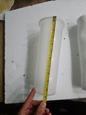 Grünbeck Ersatz filterkerze