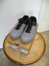 Shimano Radschuhe GR5 SH-GR501