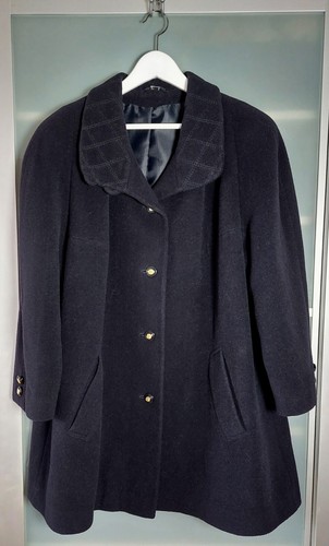 Hübscher schwarzer damen - schwarzer,