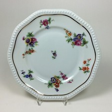 Rosenthal Bavaria Perlrand