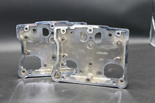 2x Harley Davidson Rocker Box CVO  1999-2016   17543-99A (E7)