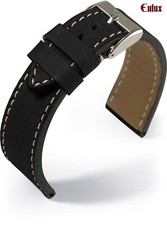 Eulux echt Tibet Yak-Leder