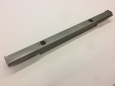 Querträger unter den