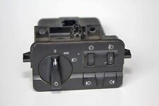 BMW 3er E46 Lichtschalter Lichtschaltzentrum Nebelscheinwerfer 6923479 6907947