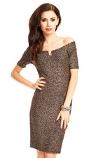 Cocktailkleid Party Ballkleid