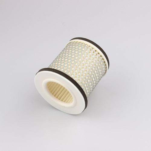 Luftfilter für yamaha 1100 - luftfilter,