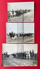 Groß foto breslau 1931 - foto,