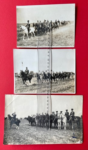 Groß foto breslau 1931 - 3, x