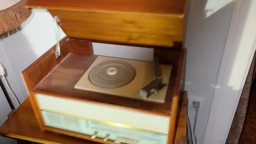 Musik truhe peter - truhe,