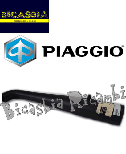 232593 original piaggio - -,