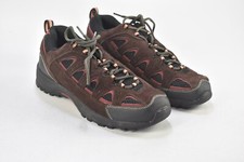 Lands End  Herren Wanderschuhe