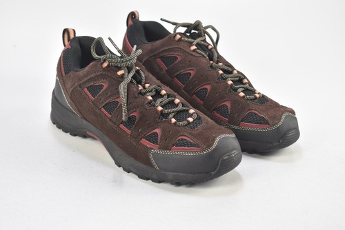 Lands end herren wanderschuhe - end,