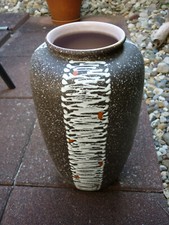 CARSTENS TÖNNIESHOF-VINTAGE