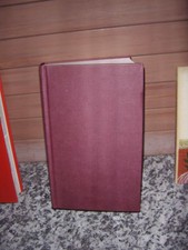 Mein Leben, von Ingrid Bergmann und Alan Burgess