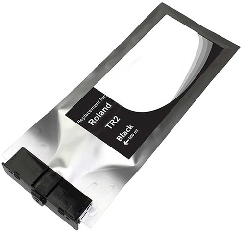 Abc kompatible tinte für - kompatible,