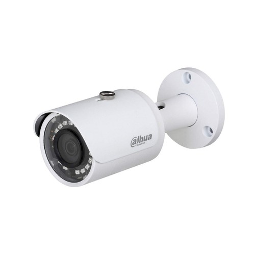 Dahua ipc hfw2431s - dahua, ipc-hfw2431s-s-s2
