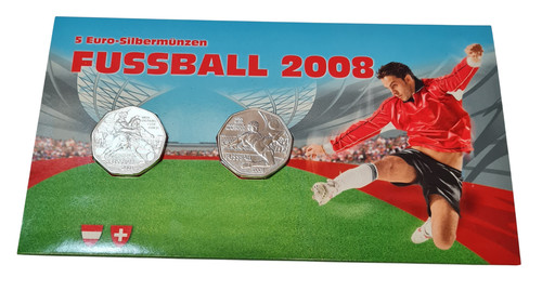 österreich austria euro - Österreich,