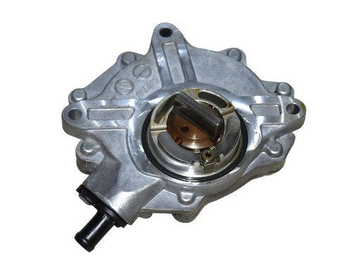 Bmw e81 e87 e88 e46 - e81,