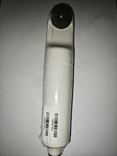 Duschkopf mit Legionellenfilter neu, unbenutzt original eingeschweißt.