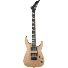 Jackson js22 dinky dka - js22,